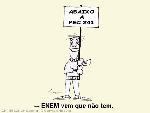 auto_luscar