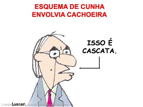 AUTO_luscar (2)