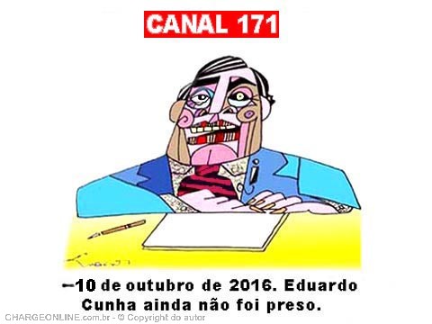 auto_luscar-2