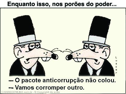 auto_luscar