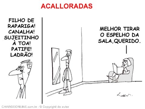 AUTO_luscar (2)