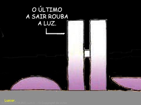 AUTO_luscar (2)
