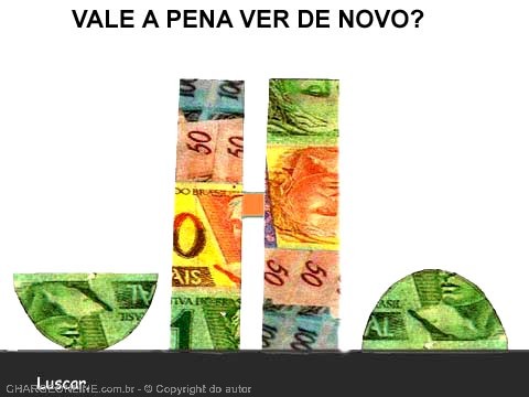 AUTO_luscar (3)