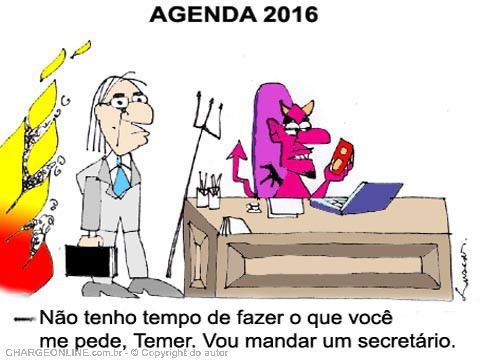 AUTO_luscar (4)