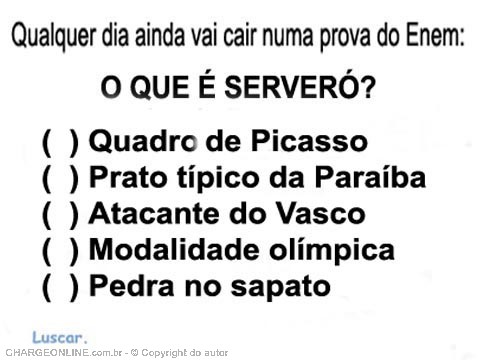 AUTO_luscar (5)