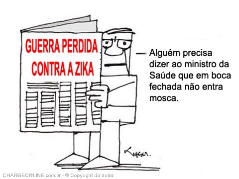 AUTO_luscar (6)