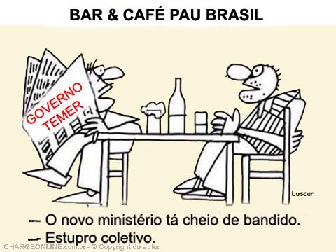 AUTO_luscar