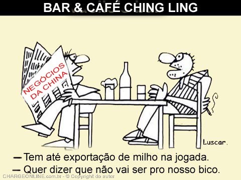 AUTO_luscar