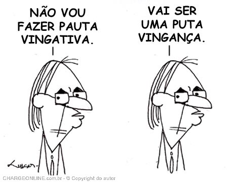 AUTO_luscar
