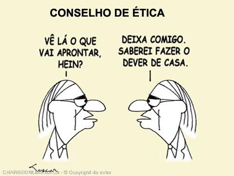 AUTO_luscar