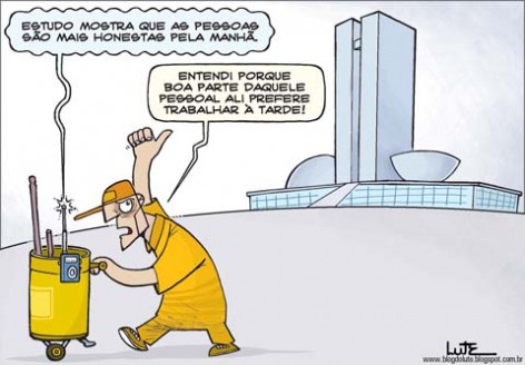 AUTO_lute (3)