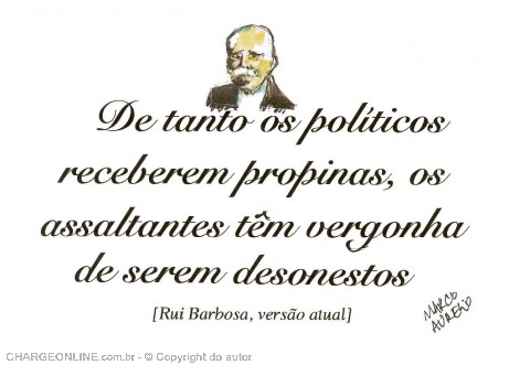 AUTO_marcoaur
