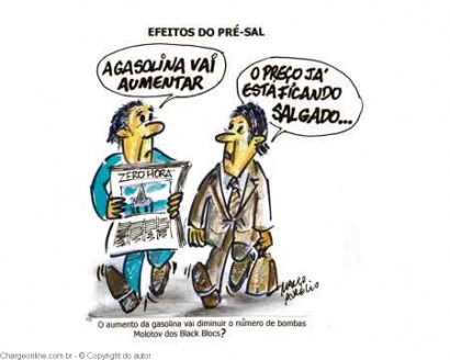 AUTO_marcoaur