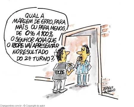 AUTO_marcoaur