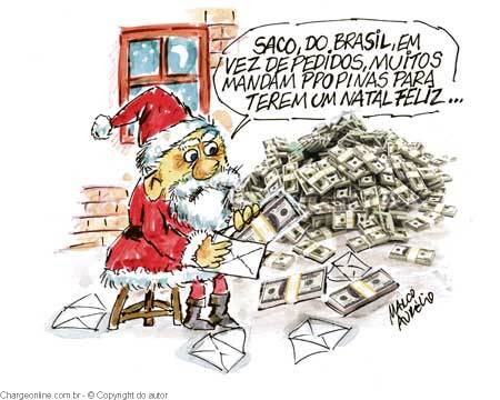 AUTO_marcoaur