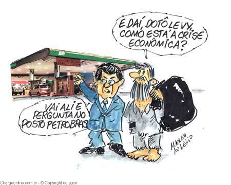 AUTO_marcoaur