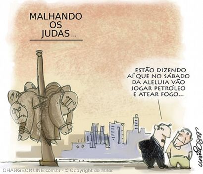 AUTO_mariosan