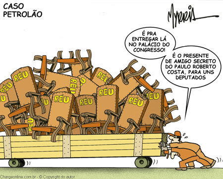 AUTO_myrria (1)