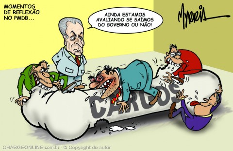 AUTO_myrria (3)