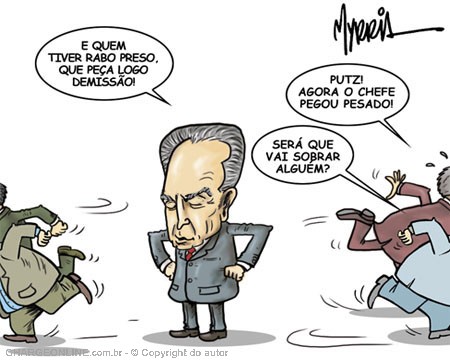 AUTO_myrria