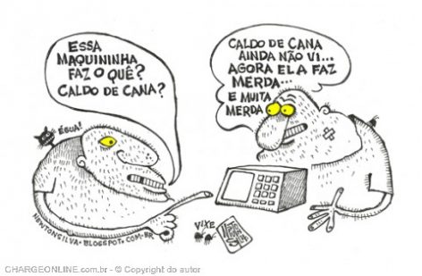 AUTO_newtonsilva (1)