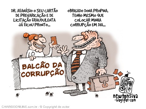 AUTO_newtonsilva (1)