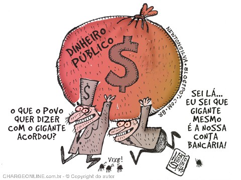 AUTO_newtonsilva (1)
