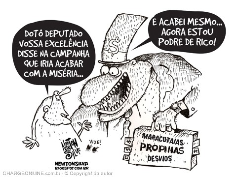 AUTO_newtonsilva (1)
