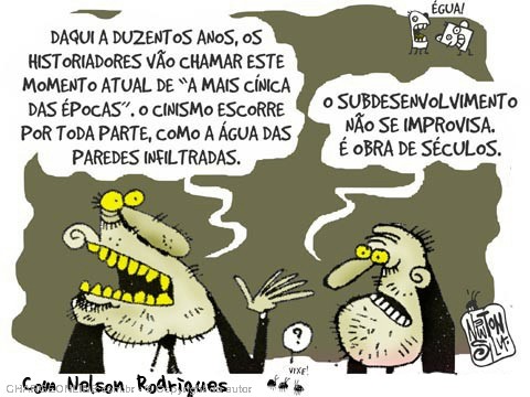 AUTO_newtonsilva