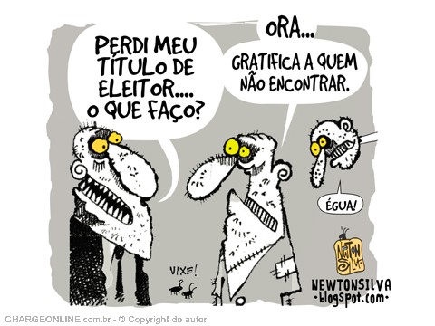 AUTO_newtonsilva