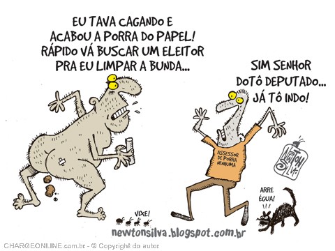 AUTO_newtonsilva