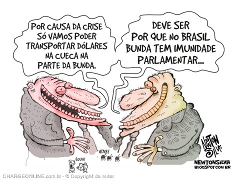 AUTO_newtonsilva