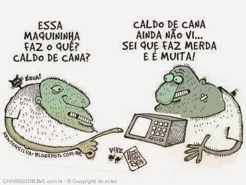 AUTO_newtonsilva