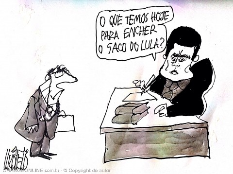 auto_nicolielo-1