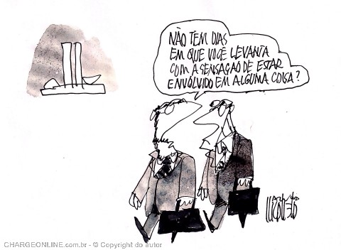 AUTO_nicolielo (1)