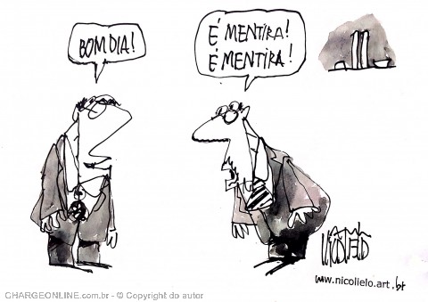 AUTO_nicolielo