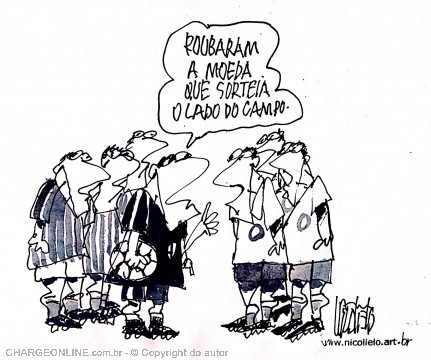 AUTO_nicolielo (1)