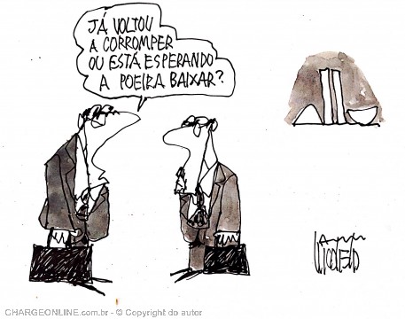 auto_nicolielo