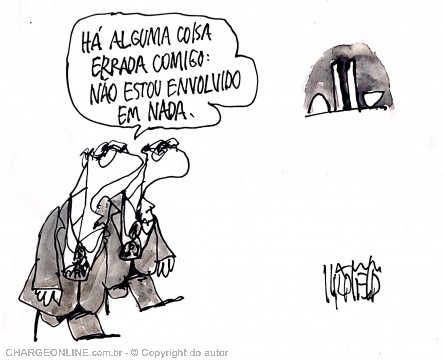 auto_nicolielo