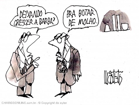 auto_nicolielo-3