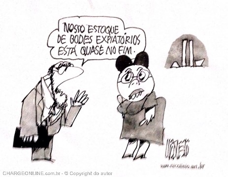 AUTO_nicolielo (4)