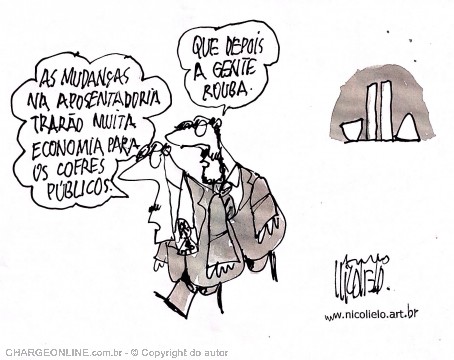 AUTO_nicolielo (6)