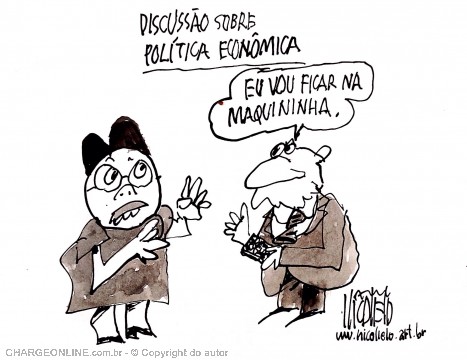 AUTO_nicolielo