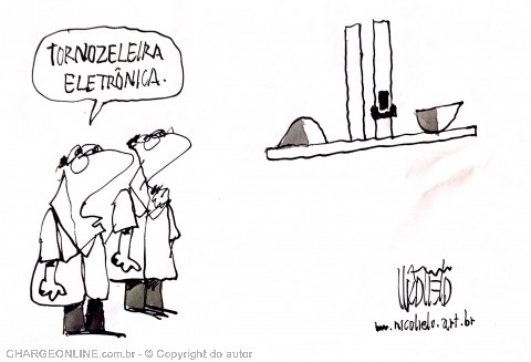 AUTO_nicolielo