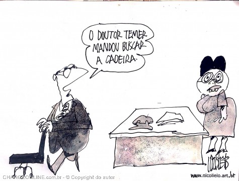 AUTO_nicolielo