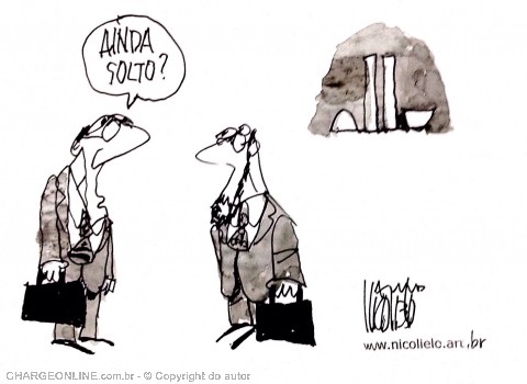AUTO_nicolielo
