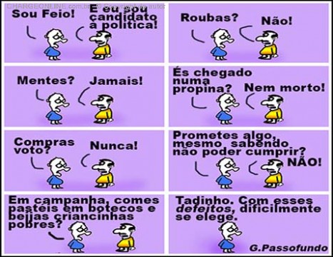 auto_passofundo