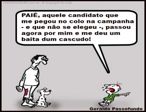auto_passofundo