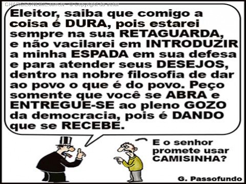 AUTO_passofundo
