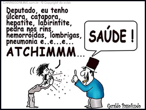 AUTO_passofundo